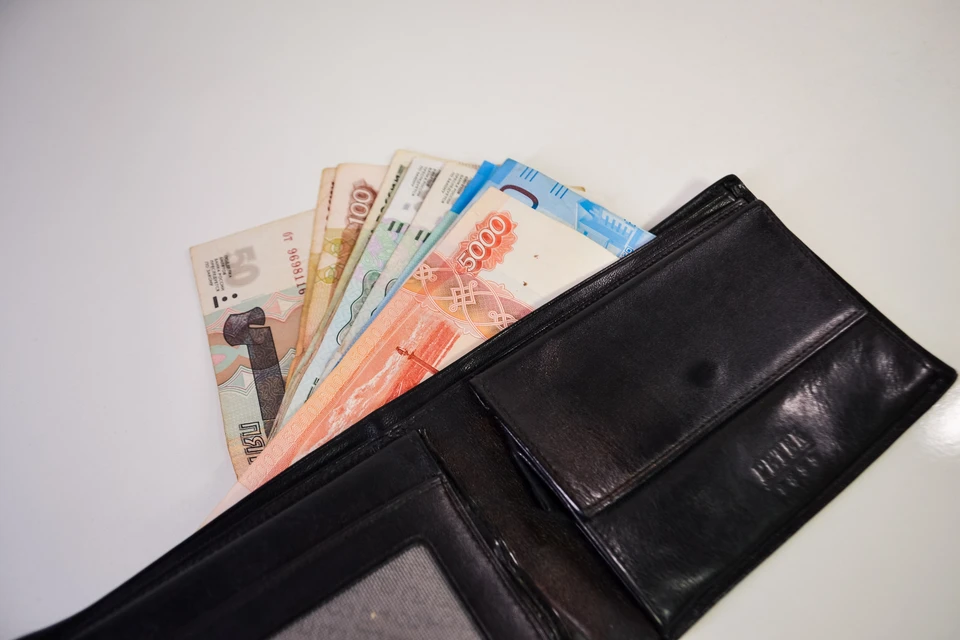 Сейчас прокуратура контролирует исполнение решения.