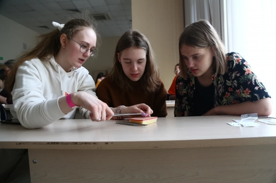 В Пермской медакадемии Вагнера выросла стоимость обучения