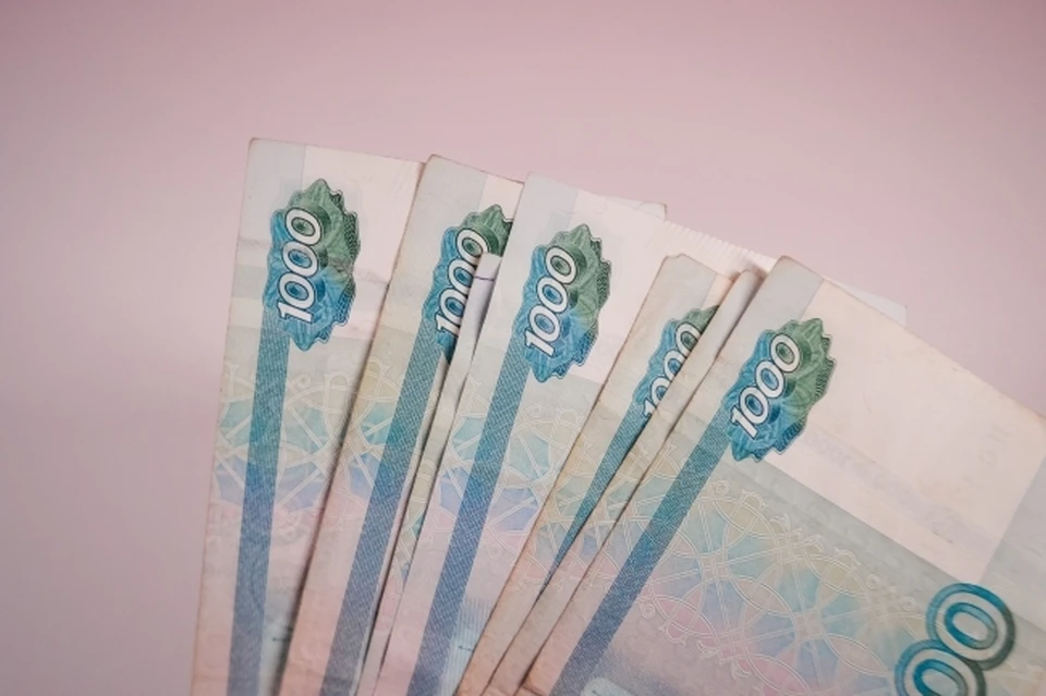 Полиция призывает граждан быть бдительными.