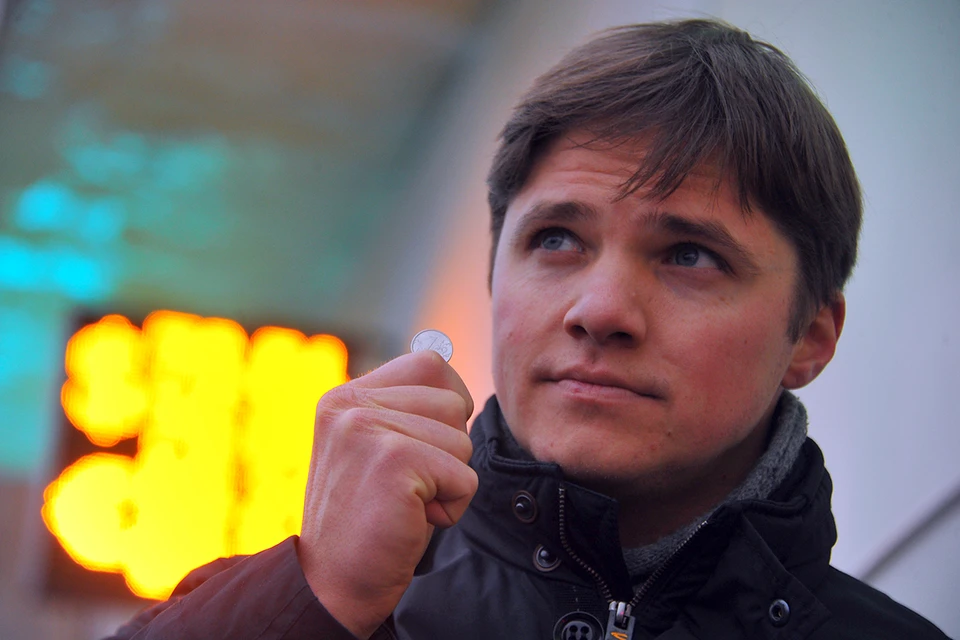 В декабре 2024 года Институт социального анализа и прогнозирования Президентской академии провел опрос россиян, который показал восприятие собственного благополучия населения и динамику развития экономики страны.