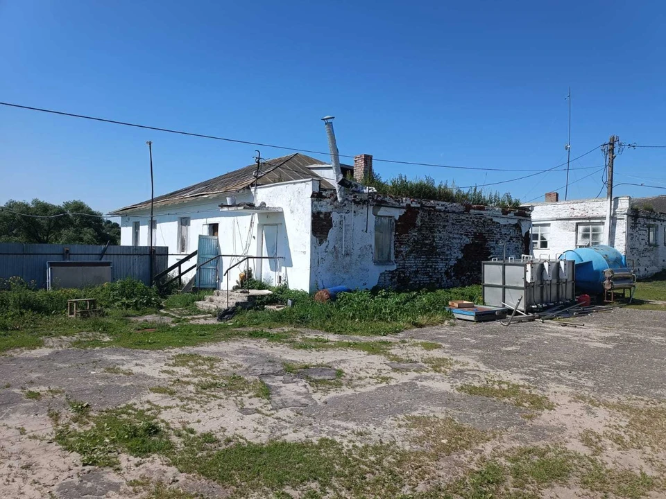 Фото: УФСБ России по Владимирской области