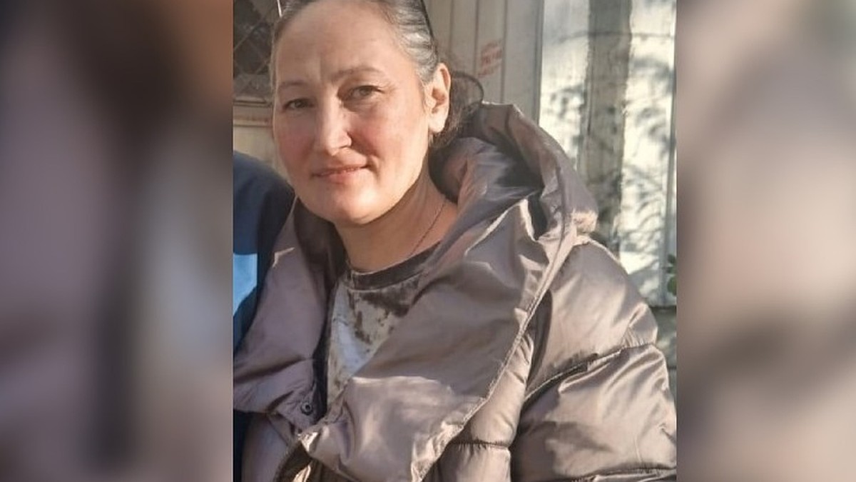 Порно лоликон секс