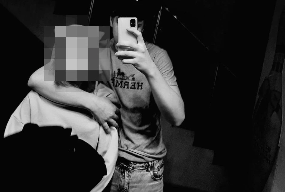 20-летнего жителя Башкирии подозревают в убийстве бабушки и дедушки.