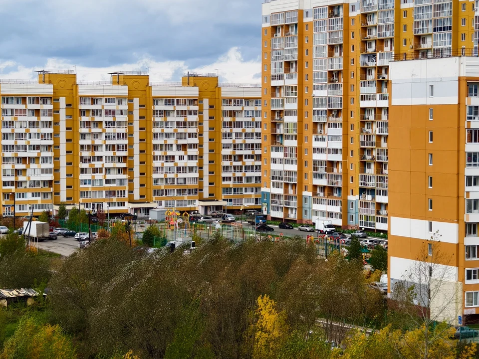 Дмитрий Еланаков