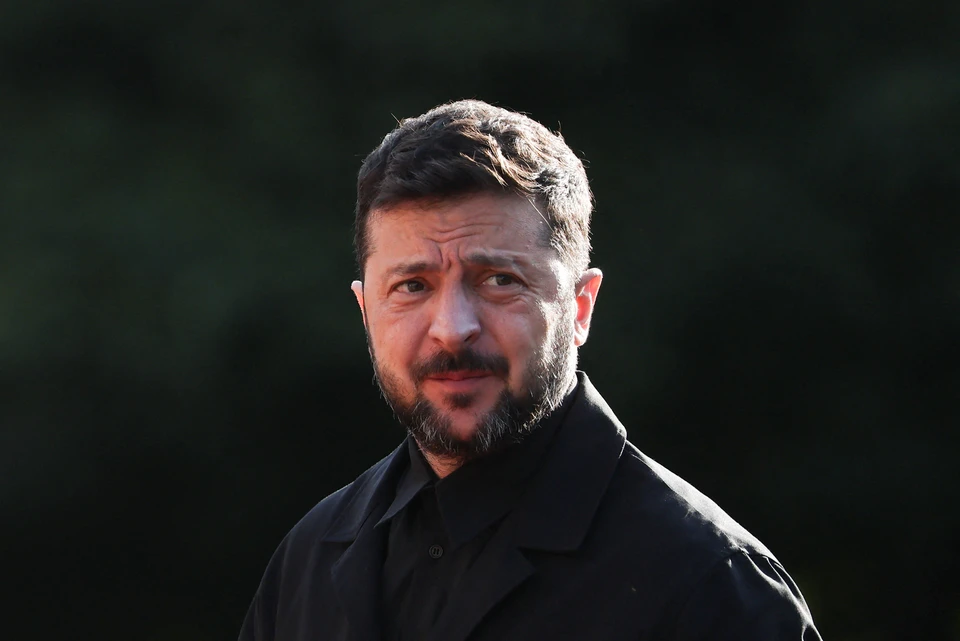Дубинский: Зеленский позволил Миндичу сбежать с Украины из-за коррумпированности