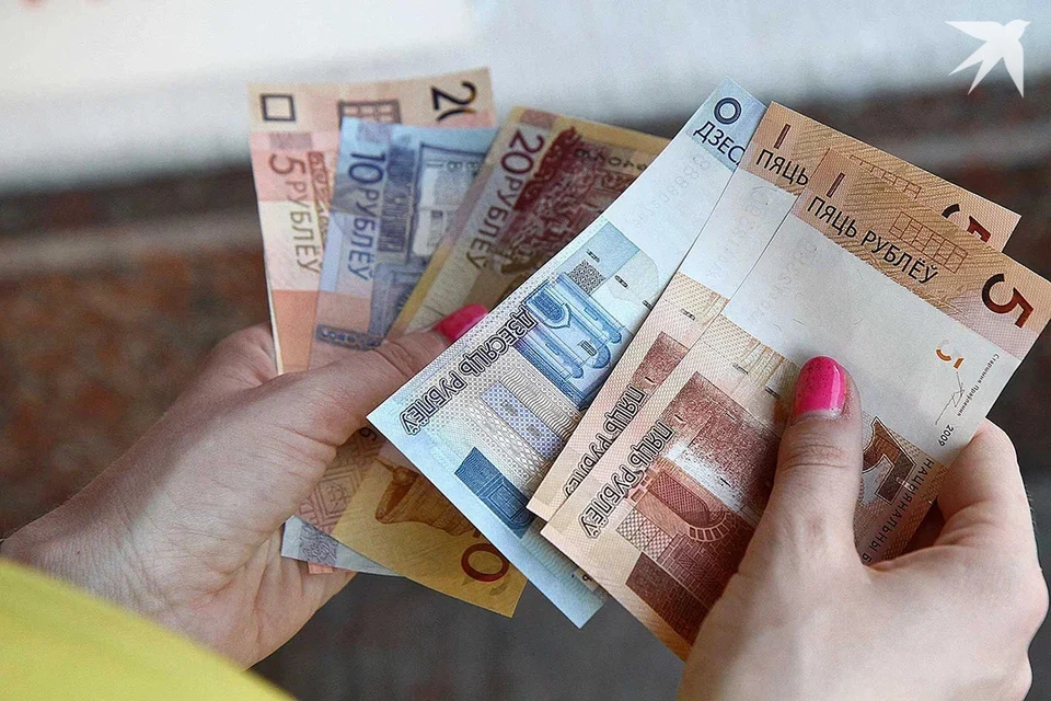 В Беларуси подорожают сигареты с 1 июля. Снимок носит иллюстративный характер.