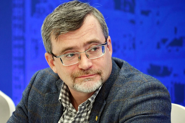 Быть любопытным, искренним и не подражать: что помогает делать суперпопулярный контент