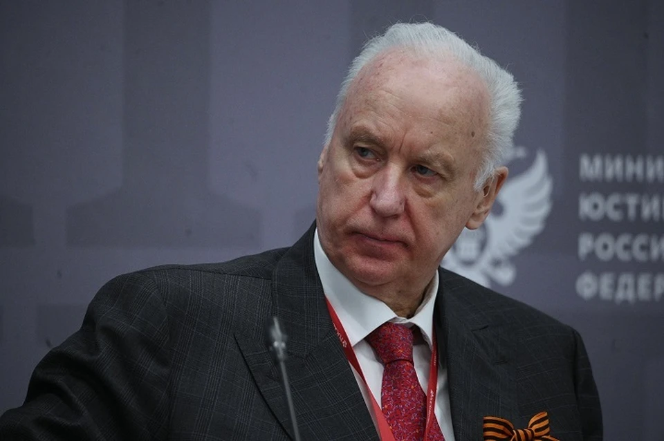 По факту взрыва газового баллона начато дело по двум статьям УК РФ