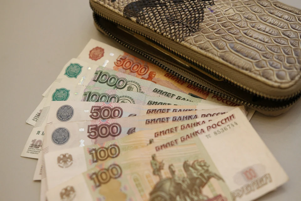 Главврача оштрафовали на 20 тысяч.