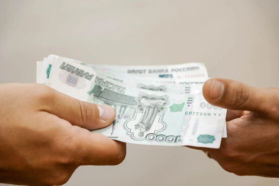 30% работодателей Ульяновска намерены повысить зарплату своим сотрудникам
