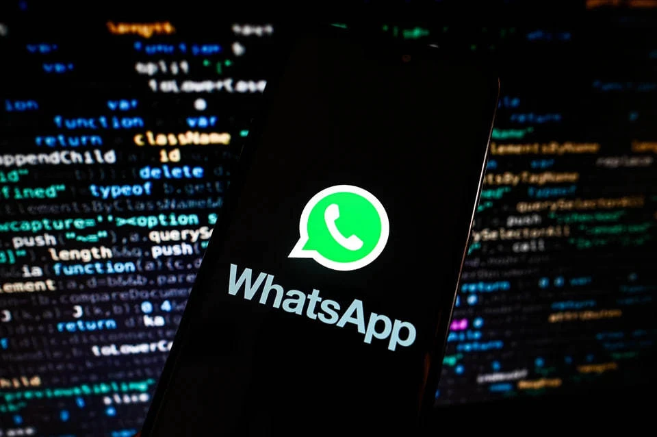 Пользователи сообщили о сбое в работе WhatsApp* 28 июня 2025 года