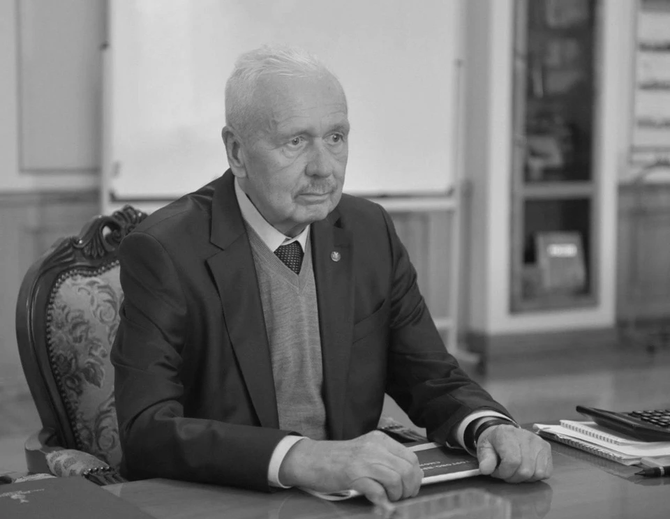 Фото: Правительство Смоленской области.