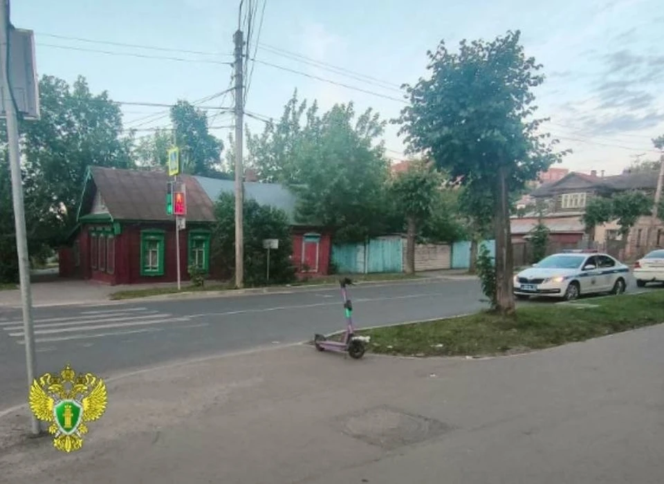 Источник: https://vk.com/proc44