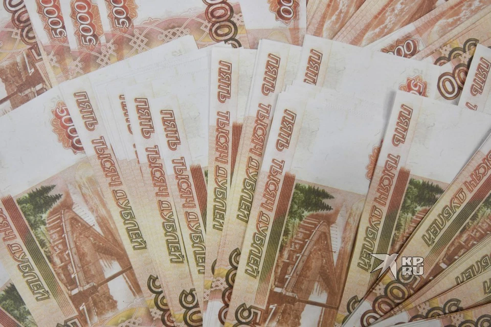 Свердловская соцподдержка не могла получать оперативную информацию о выплатах участникам СВО