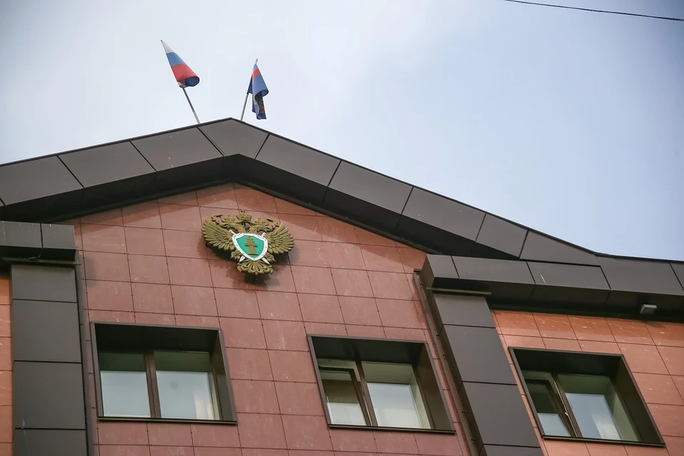 Краевая прокуратура помогла двум жительницам Красноярска получить медпомощь