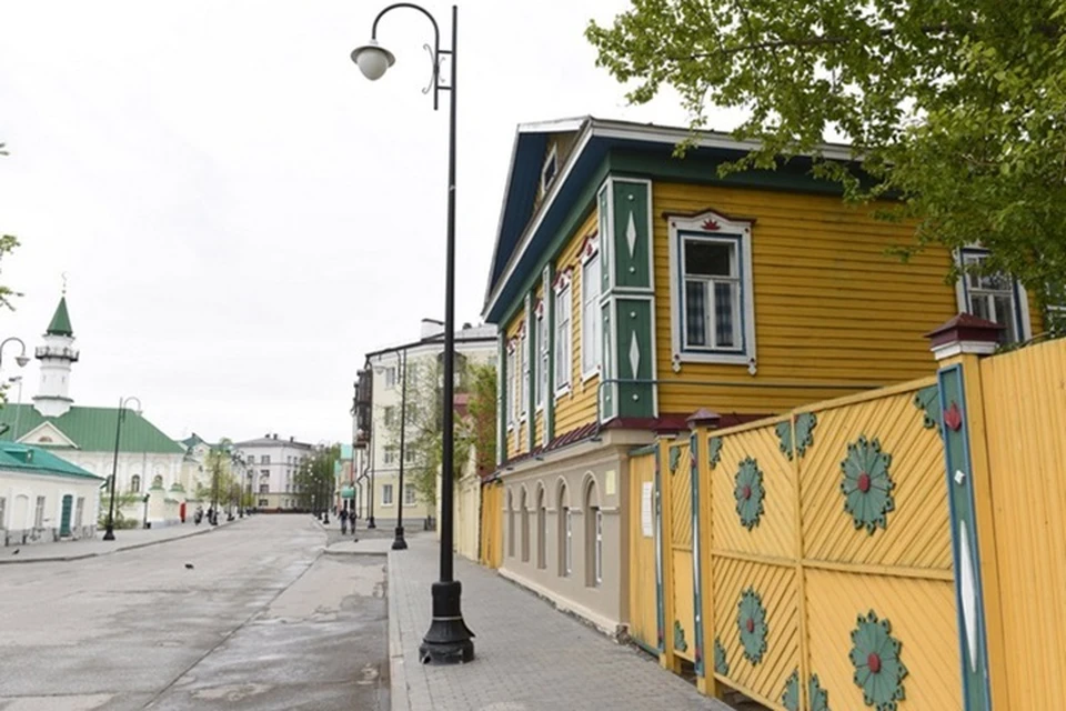 На мероприятия нужна предварительная регистрация.