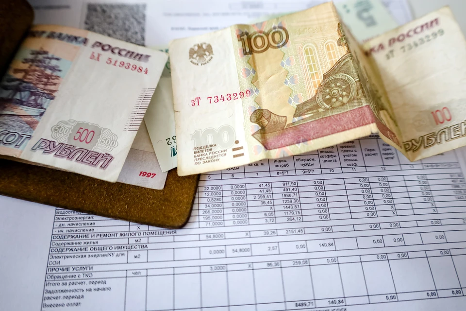 До 98% россиян платят за электроэнергию по минимальному тарифу в своем регионе