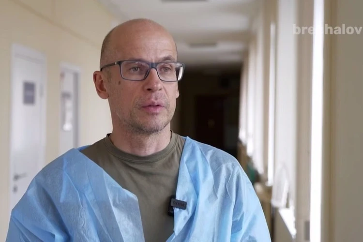 Трагедия на предприятии в Ижевске: что известно к этому часу