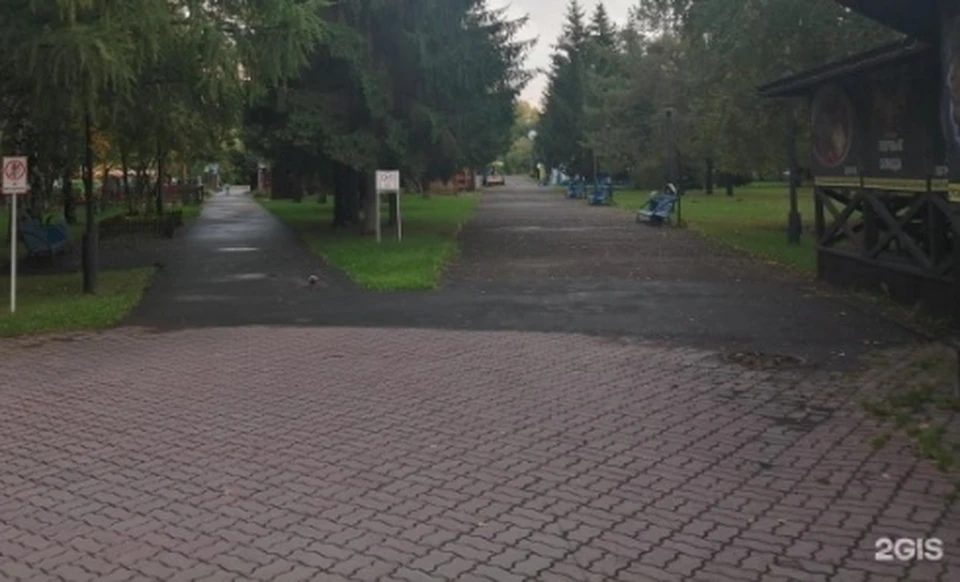 Фото: 2ГИС.