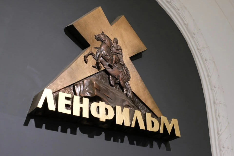 В июле можно будет увидеть классику Ленфильма и современные картины.