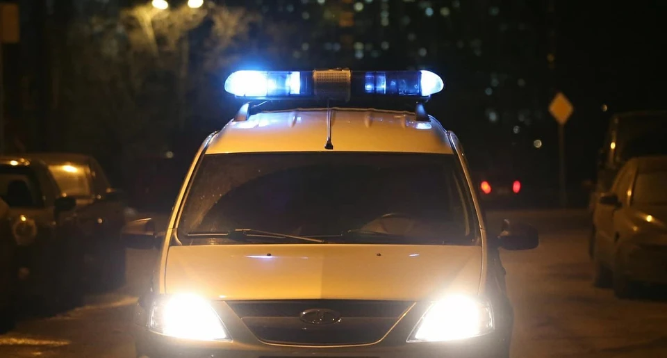 Укравшего детский самокат вора задержали в Узловой Тульской области