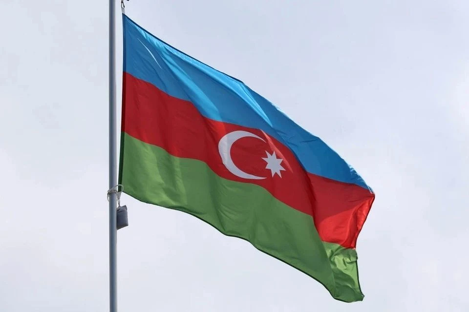Посольство РФ: россияне в Азербайджане жалуются на насилие и визиты неизвестных