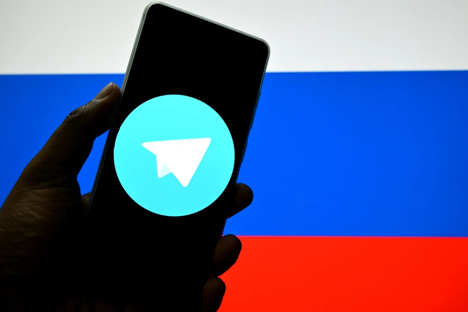 Павел Дуров допустил, что против Telegram идет кампания по дискредитации