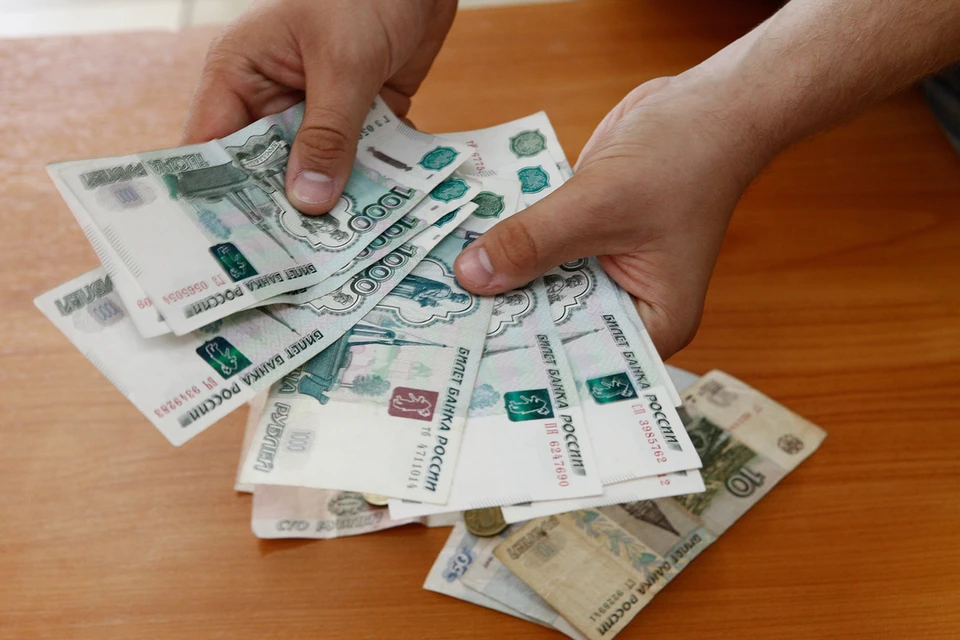 В Новосибирске компания заплатит штрафы в двукратном размере.