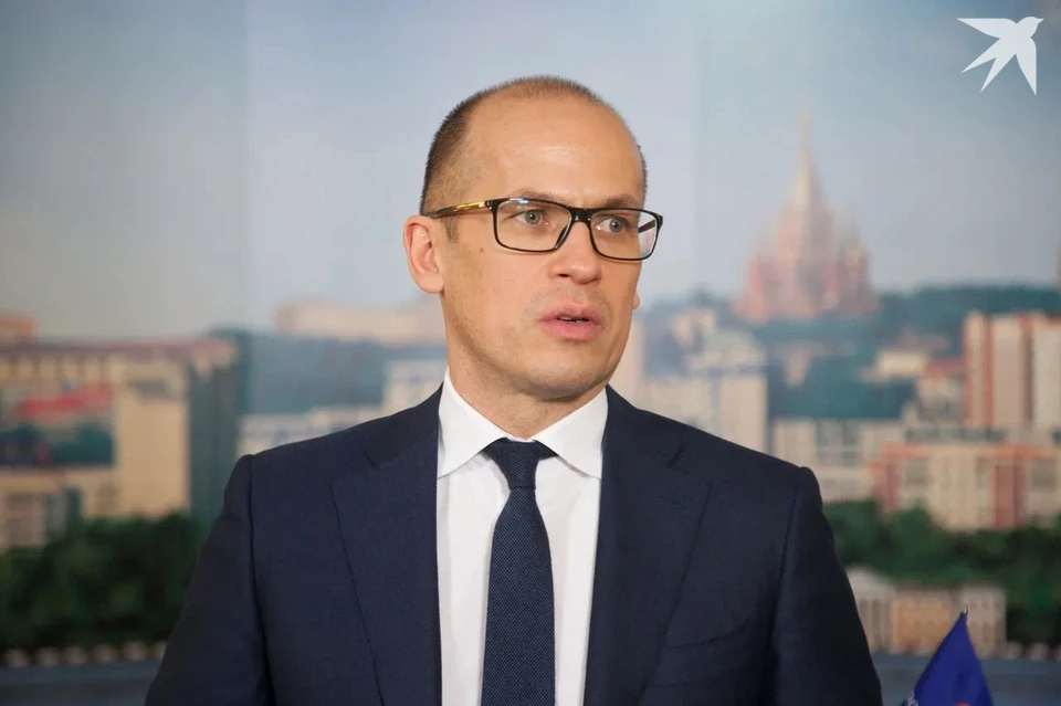 Режим беспилотной опасности ввели в Удмуртии утром 3 июля