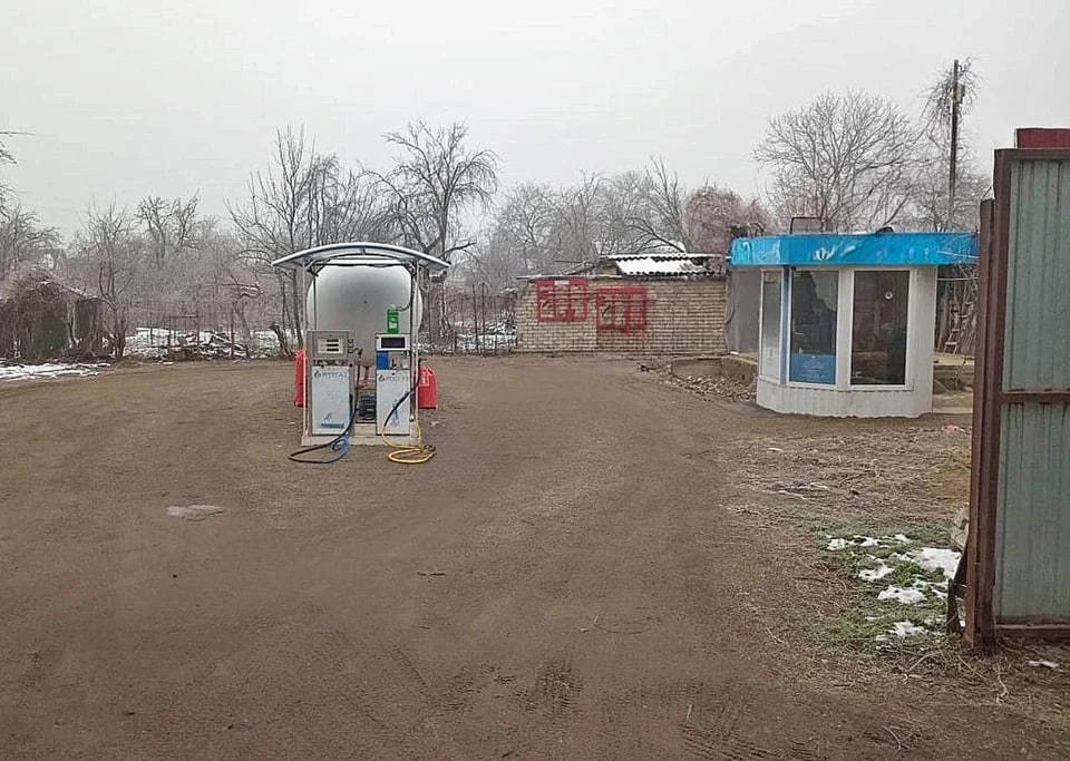 Фото: соцсети мэра Невинномысска
