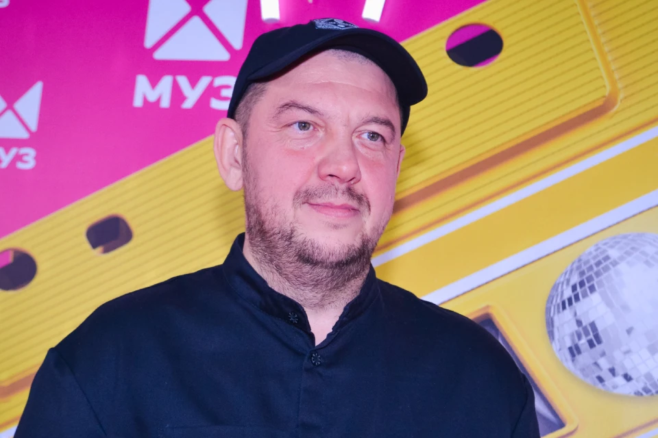 Сергей Бобунец заявил, что не планирует помогать осужденному Владимиру Бурдину