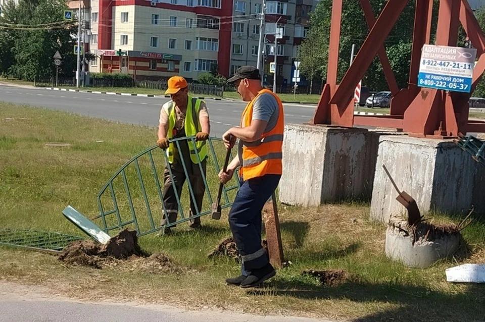 Фото: администрация Сургута