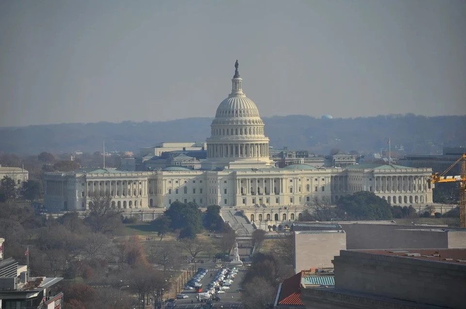Сенаторы США расследуют паузу Трампа в введении санкций против России