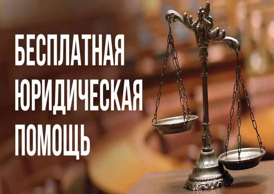 Фото: пресс-служба Костромской областной Думы