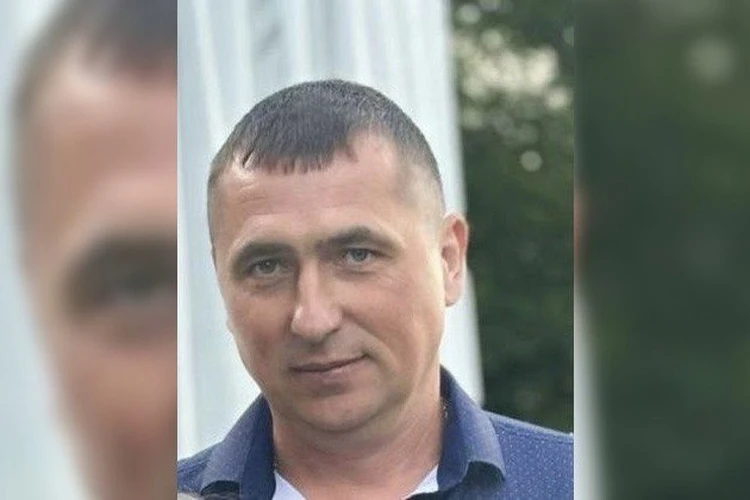 Ссора с женой обернулась кошмаром. Сибиряк на эмоциях ушел в лес, а после бесследно исчез