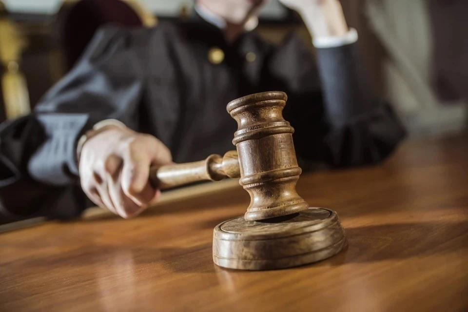 Суд Армении оставил российского бизнесмена Самвела Карапетяна под арестом
