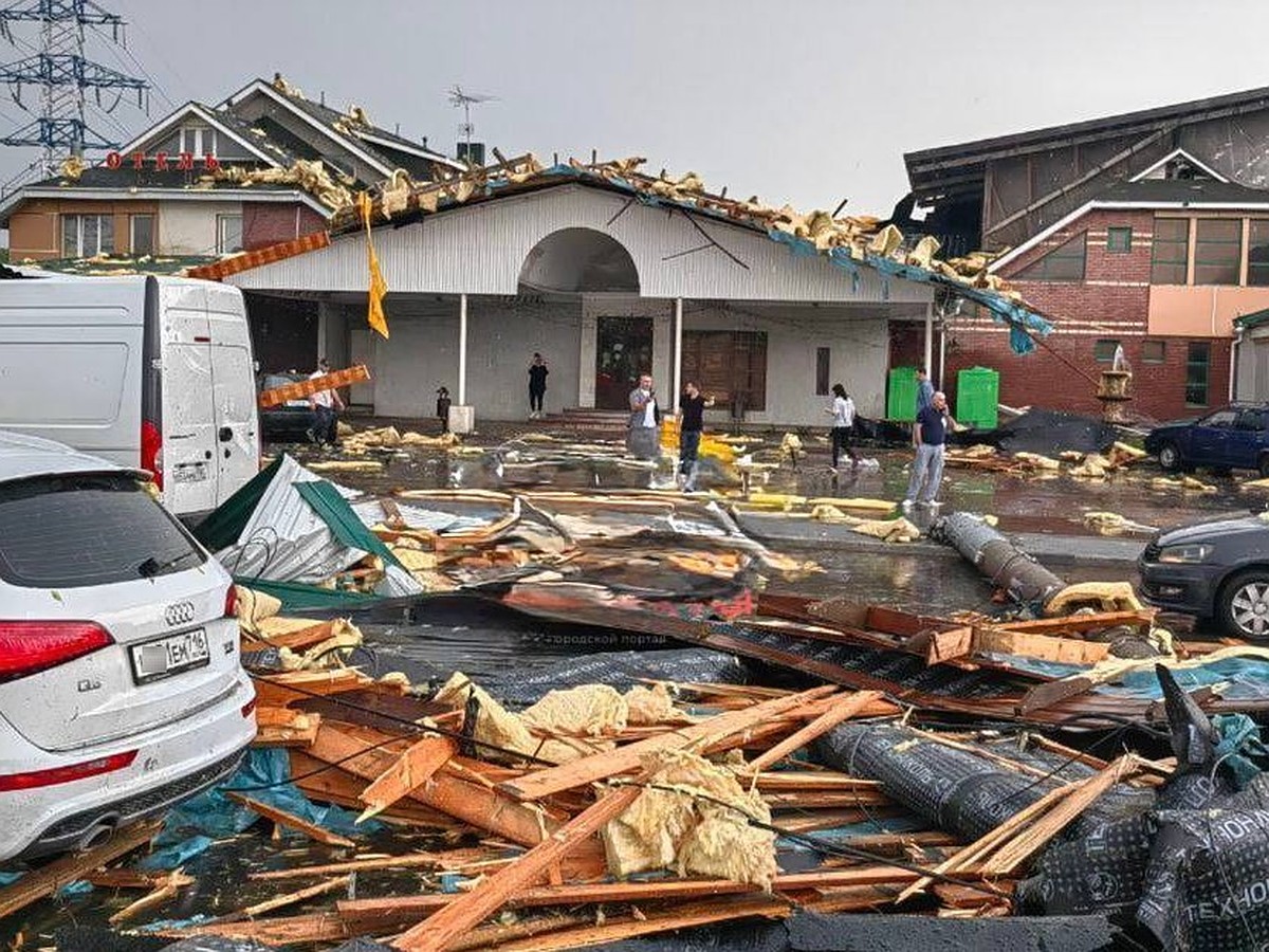 Үйде жасалған секс машиналары