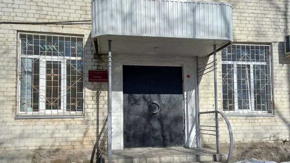 Фото: пресс-служба администрации Кирова