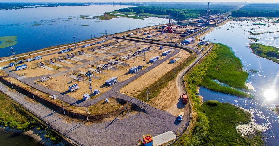 Фото: perm.lukoil.ru