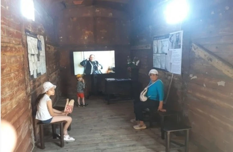 "Русские во времена СССР заранее проектировали так, чтобы все разрушить": Депутаты ПАС требуют у жителей Молдовы покаяться за "советское прошлое"