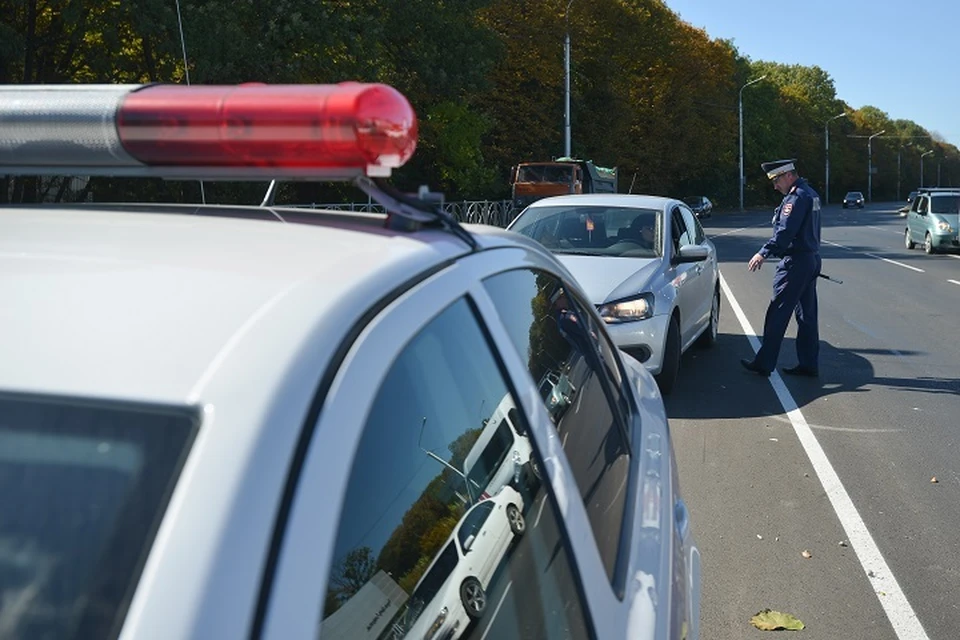 В Комсомольске мать и дочь пойдут под суд за перевозку краснокнижной рыбы