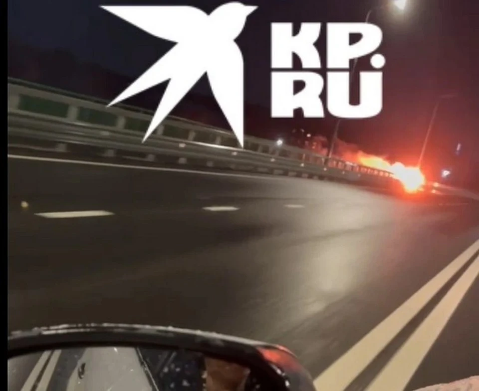 Фото: "КП в Костроме"