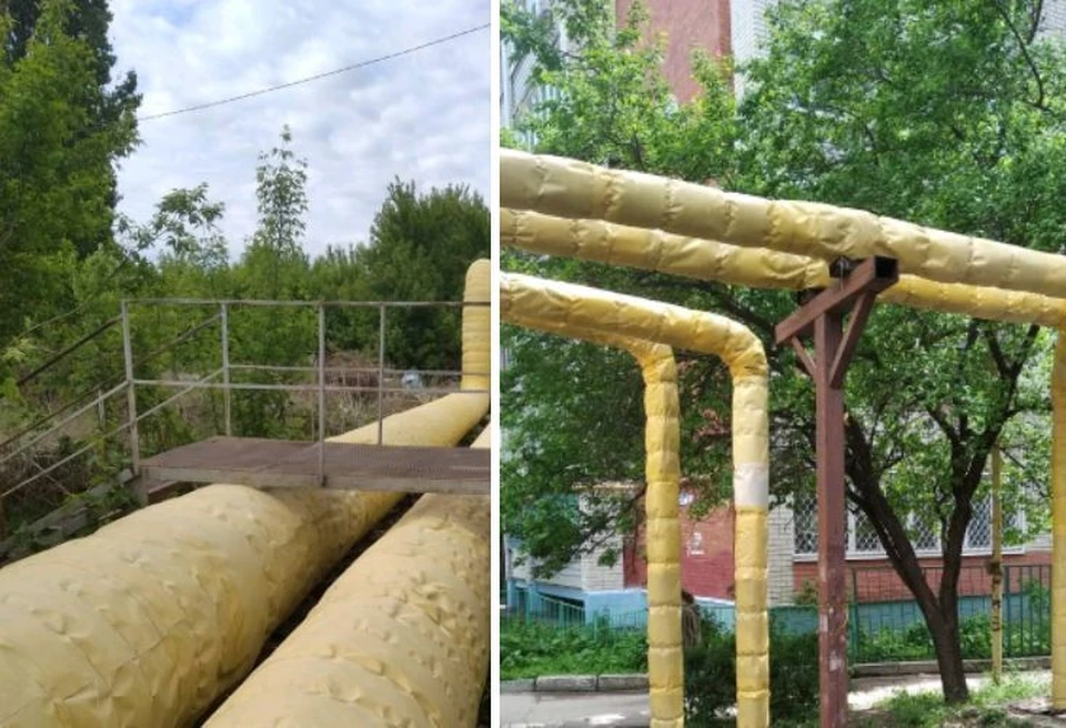 Фото: Т Плюс