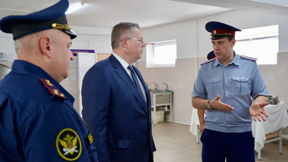 Все изготавливаемые изделия соответствуют российским стандартам и имеют необходимые сертификаты качества