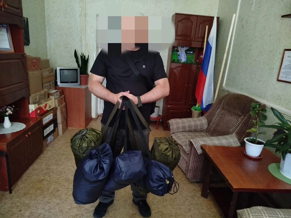 Фото: ООО "Волга-Медиа"