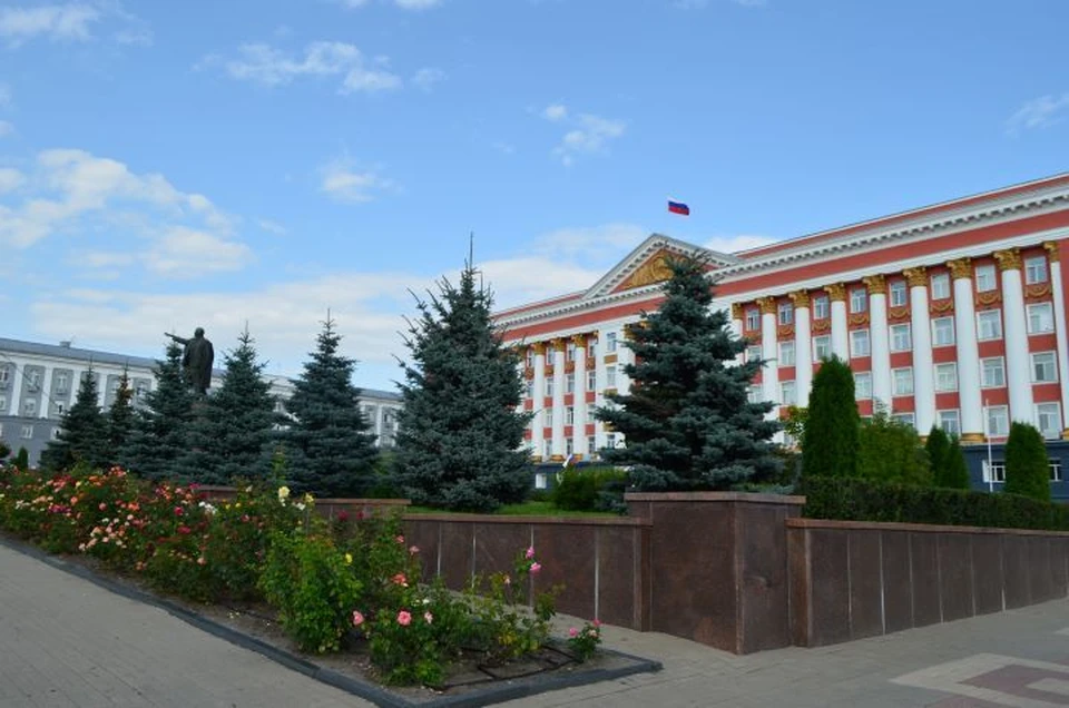 Курские власти заявили, что ВСУ минирует уже освобожденные территории региона