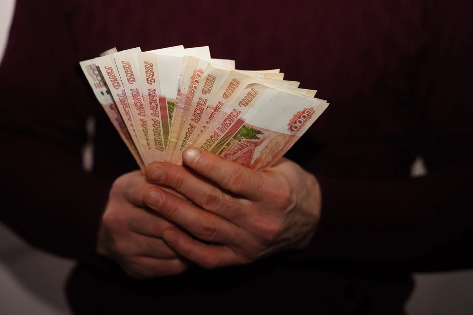 С подрядчика по ремонту моста и тоннеля в Новокузнецке взыскали 100 млн рублей.