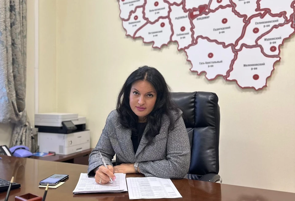 Тамара Томаева