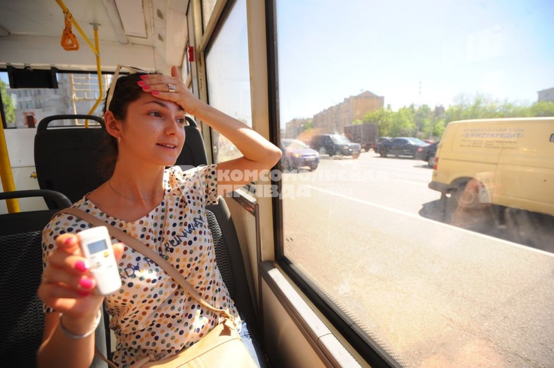Фото: из архива