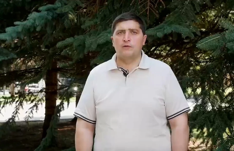 Руководитель подчеркнул, что в Татарстане делается все возможное для обеспечения безопасности жителей и предприятий.